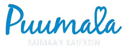 PUUMALAN KUNTA